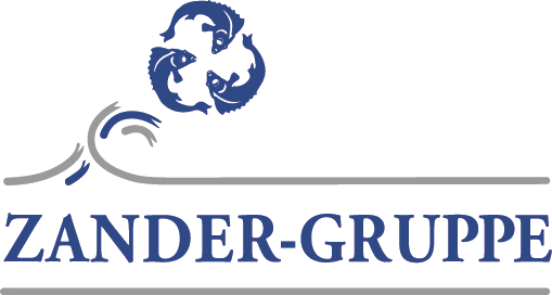 Zander Logo